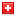 preiscompany.de server is located in Switzerland